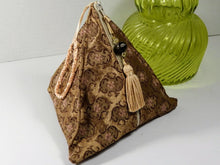 Load image into Gallery viewer, The Anne Evening Bag